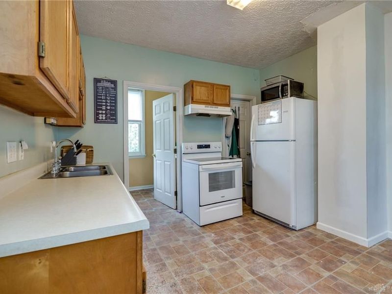 519 Prytania Avenue, Hamilton, OH 45013 Photo 13