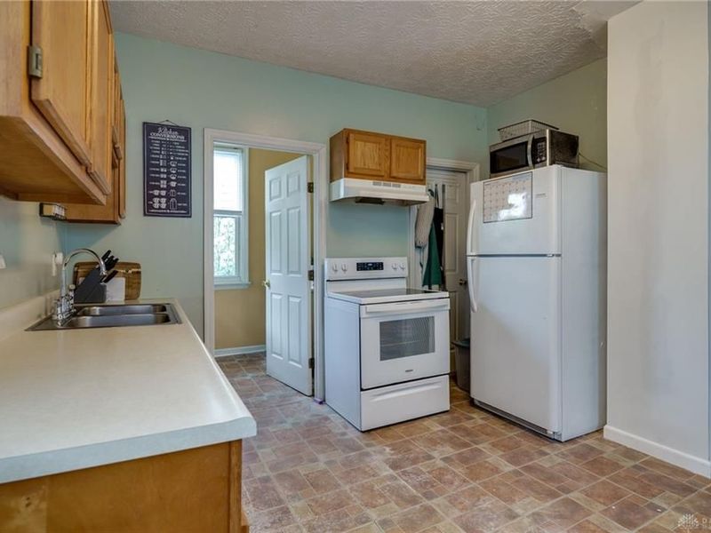 519 Prytania Avenue, Hamilton, OH 45013 Photo 14