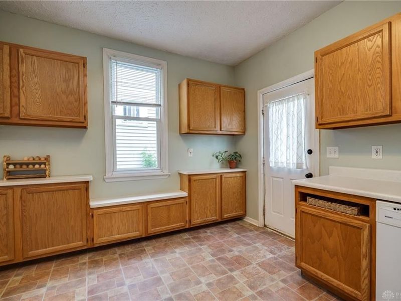 519 Prytania Avenue, Hamilton, OH 45013 Photo 15