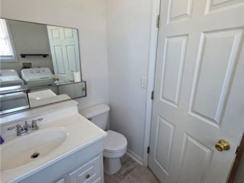 519 Prytania Avenue, Hamilton, OH 45013 Photo 17