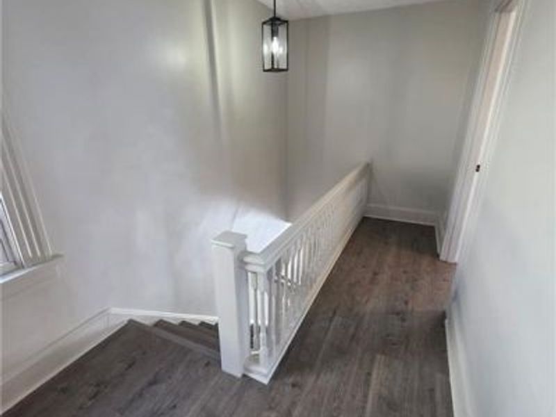 519 Prytania Avenue, Hamilton, OH 45013 Photo 18