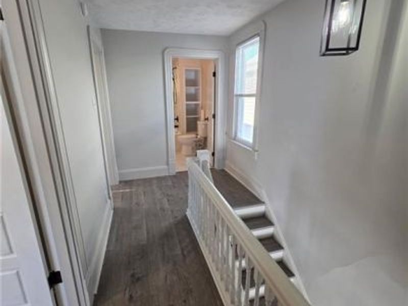 519 Prytania Avenue, Hamilton, OH 45013 Photo 19