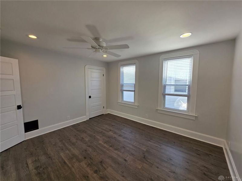 519 Prytania Avenue, Hamilton, OH 45013 Photo 20