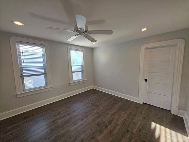 519 Prytania Avenue, Hamilton, OH 45013 Photo 21