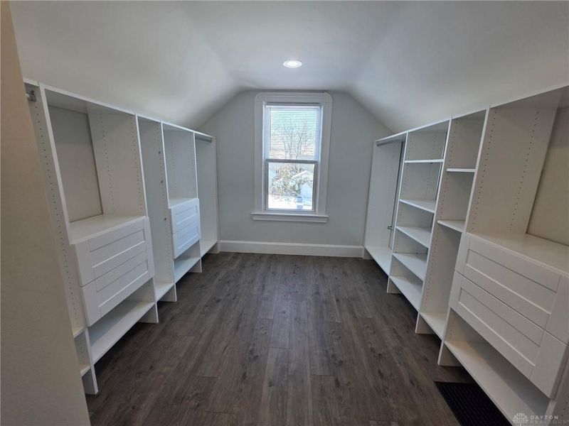 519 Prytania Avenue, Hamilton, OH 45013 Photo 22