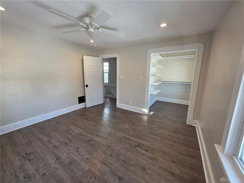 519 Prytania Avenue, Hamilton, OH 45013 Photo 23