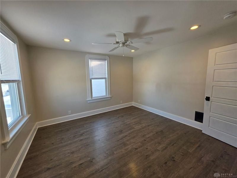 519 Prytania Avenue, Hamilton, OH 45013 Photo 24