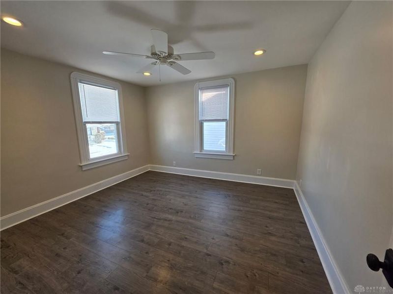 519 Prytania Avenue, Hamilton, OH 45013 Photo 25