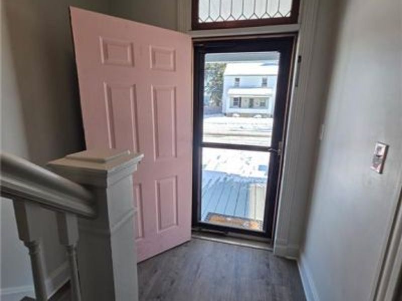 519 Prytania Avenue, Hamilton, OH 45013 Photo 27