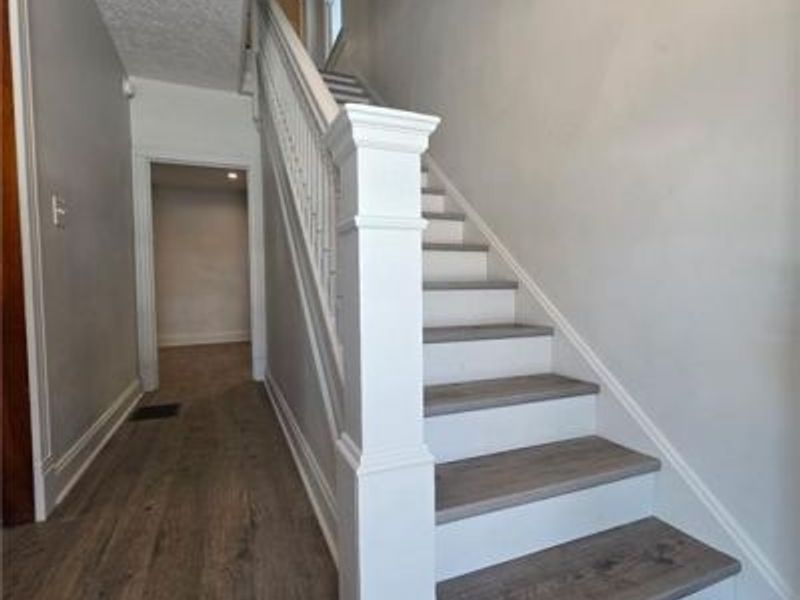 519 Prytania Avenue, Hamilton, OH 45013 Photo 28