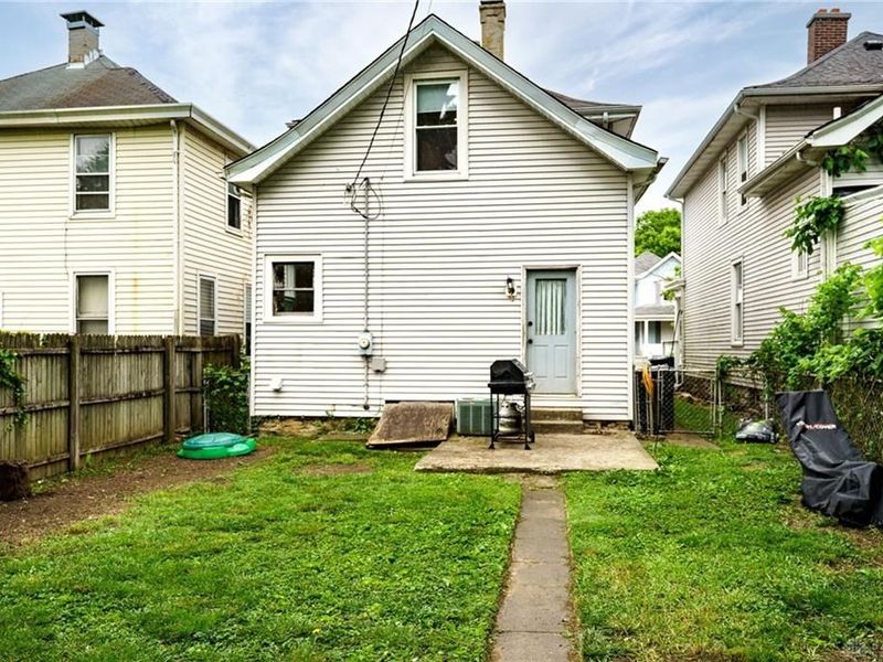 519 Prytania Avenue, Hamilton, OH 45013 Photo 30