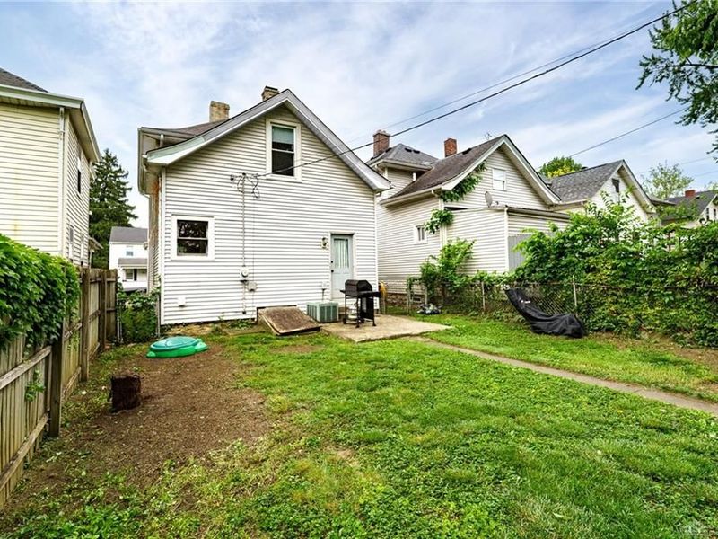 519 Prytania Avenue, Hamilton, OH 45013 Photo 31