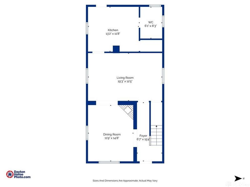 519 Prytania Avenue, Hamilton, OH 45013 Photo 32