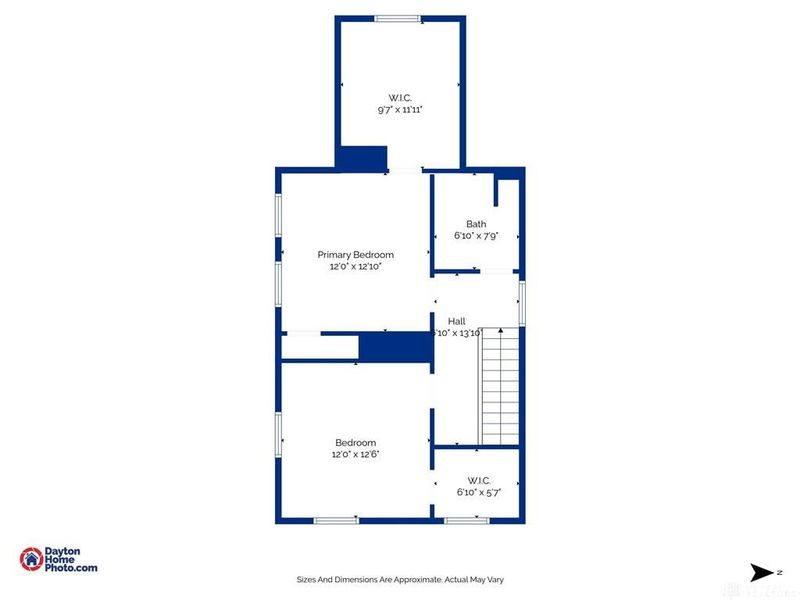 519 Prytania Avenue, Hamilton, OH 45013 Photo 33