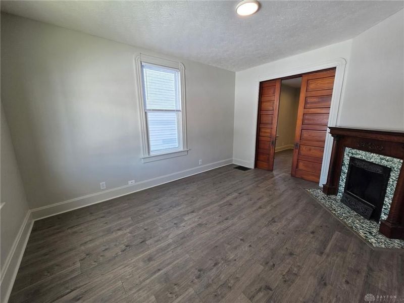 519 Prytania Avenue, Hamilton, OH 45013 Photo 6