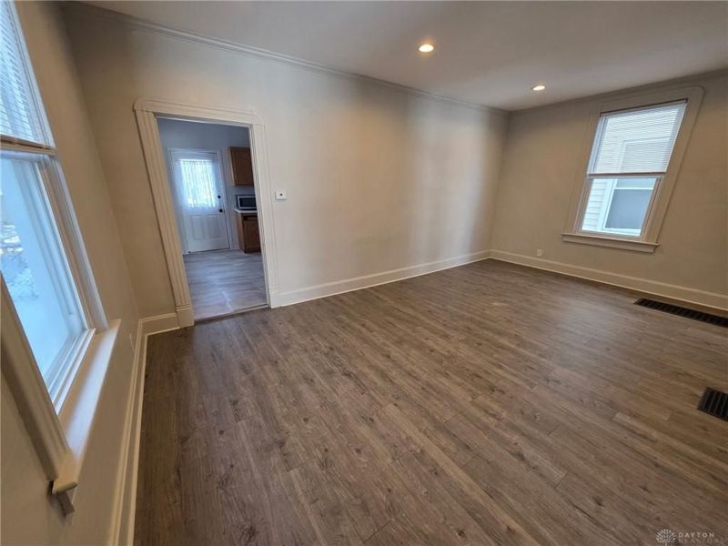 519 Prytania Avenue, Hamilton, OH 45013 Photo 9