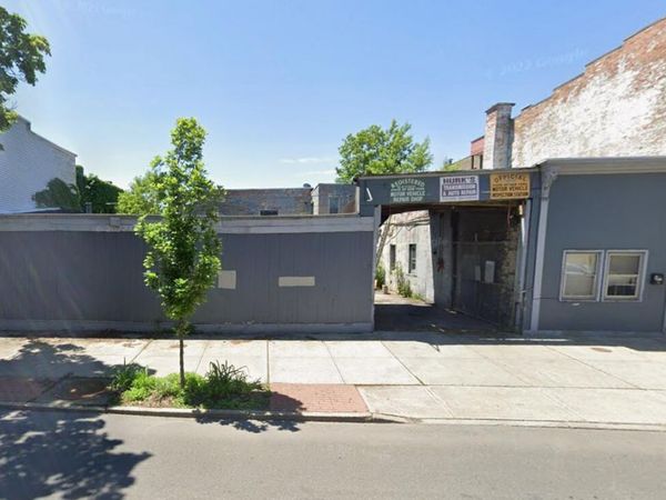 380 Madison Avenue, Albany, NY 12210