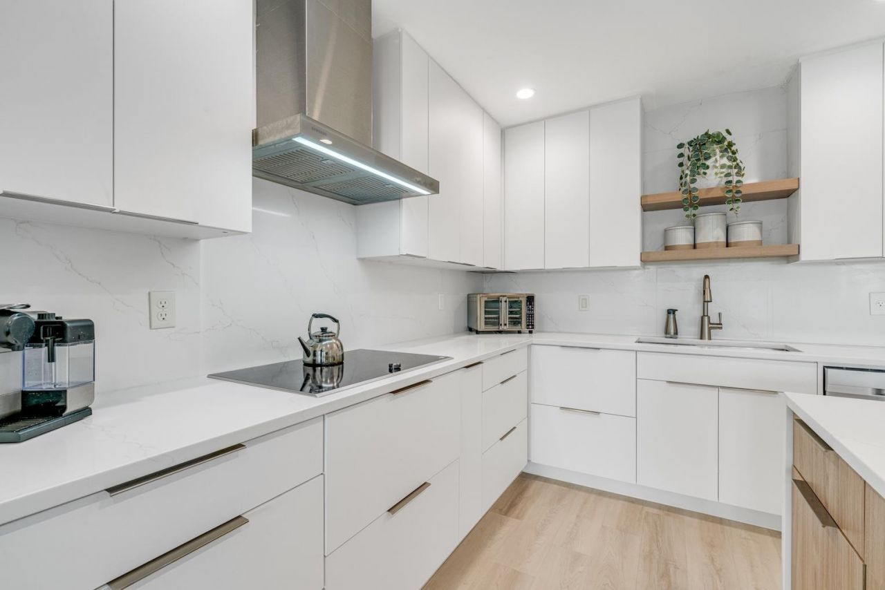 1341 Middle Gulf Dr, Unit 3D, Sanibel, FL 33957 Photo