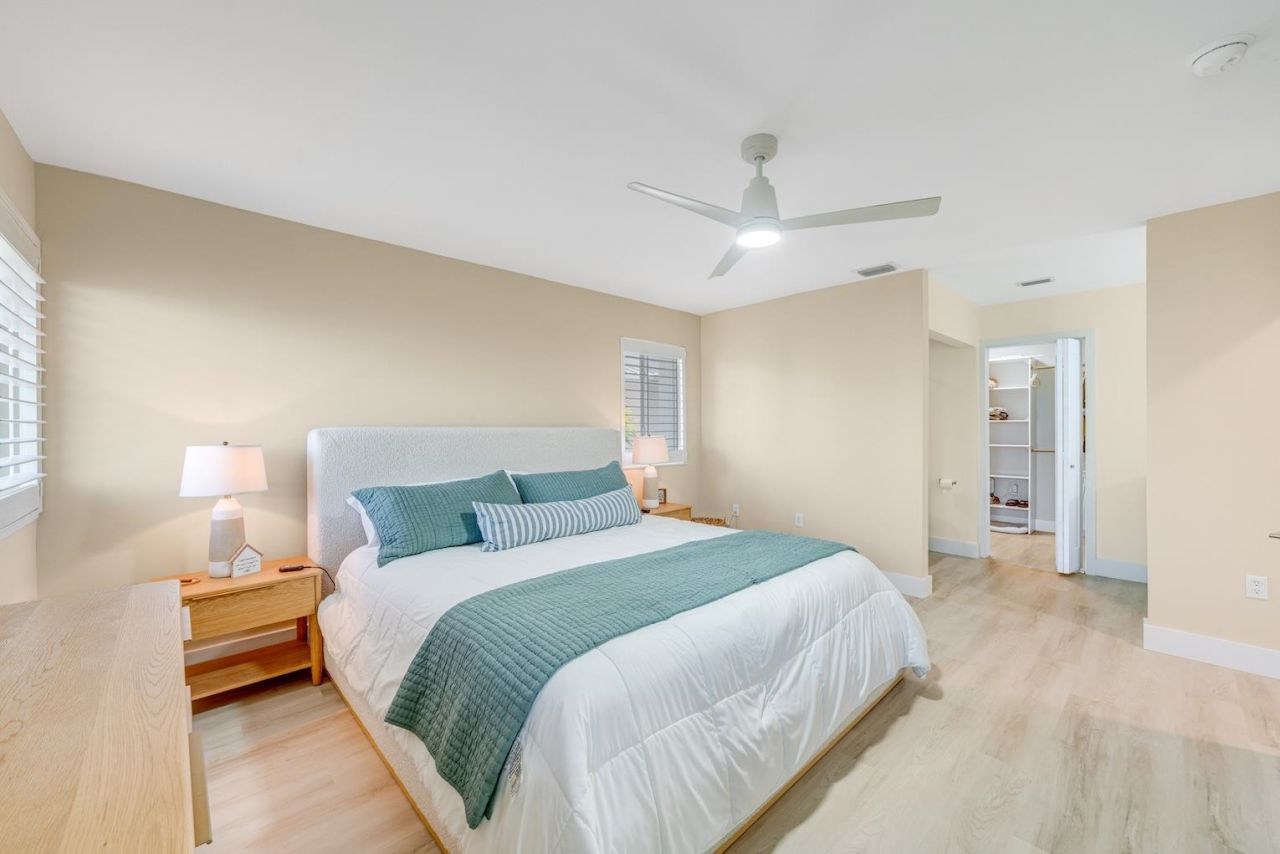 1341 Middle Gulf Dr, Unit 3D, Sanibel, FL 33957 Photo