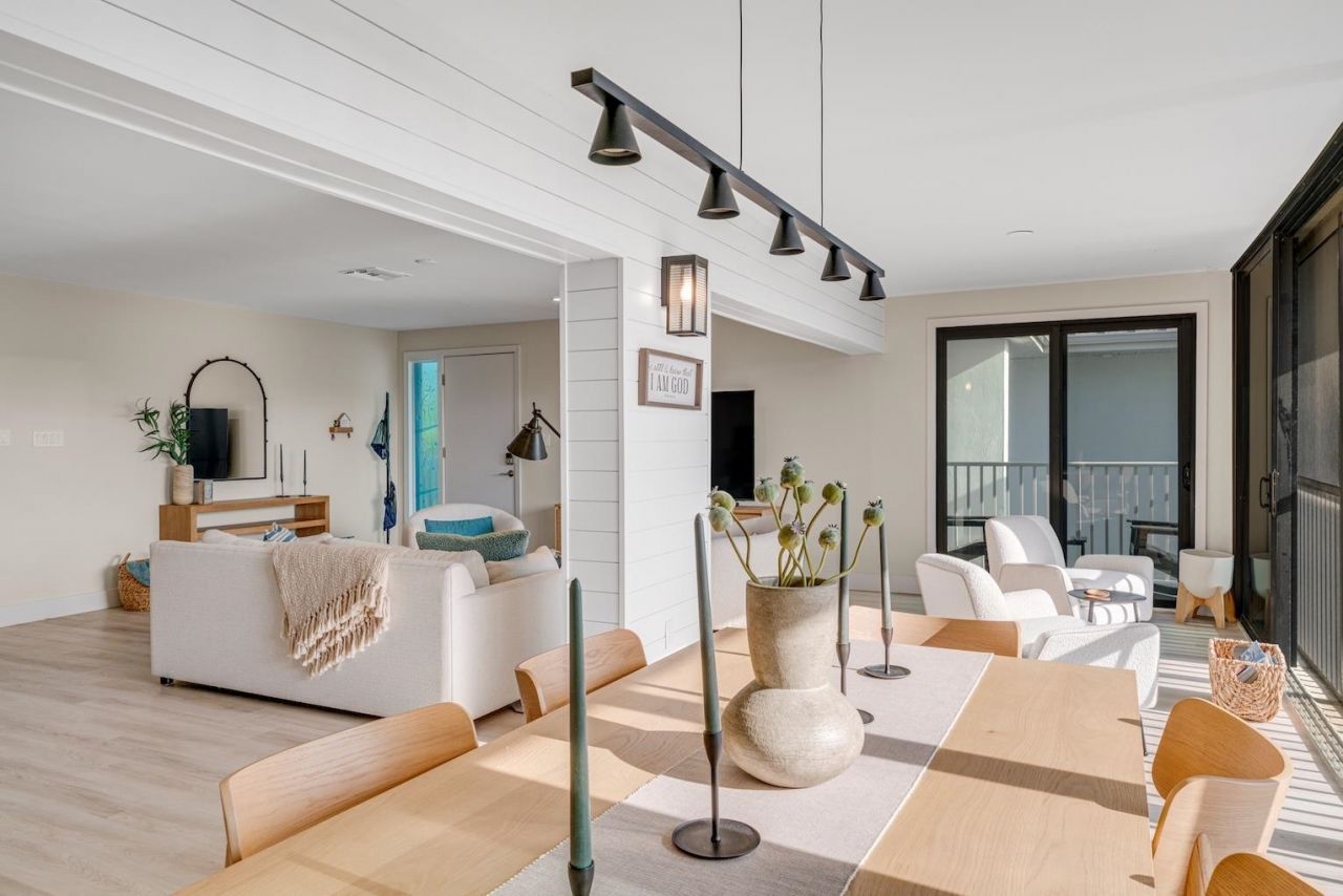 1341 Middle Gulf Dr, Unit 3D, Sanibel, FL 33957 Photo