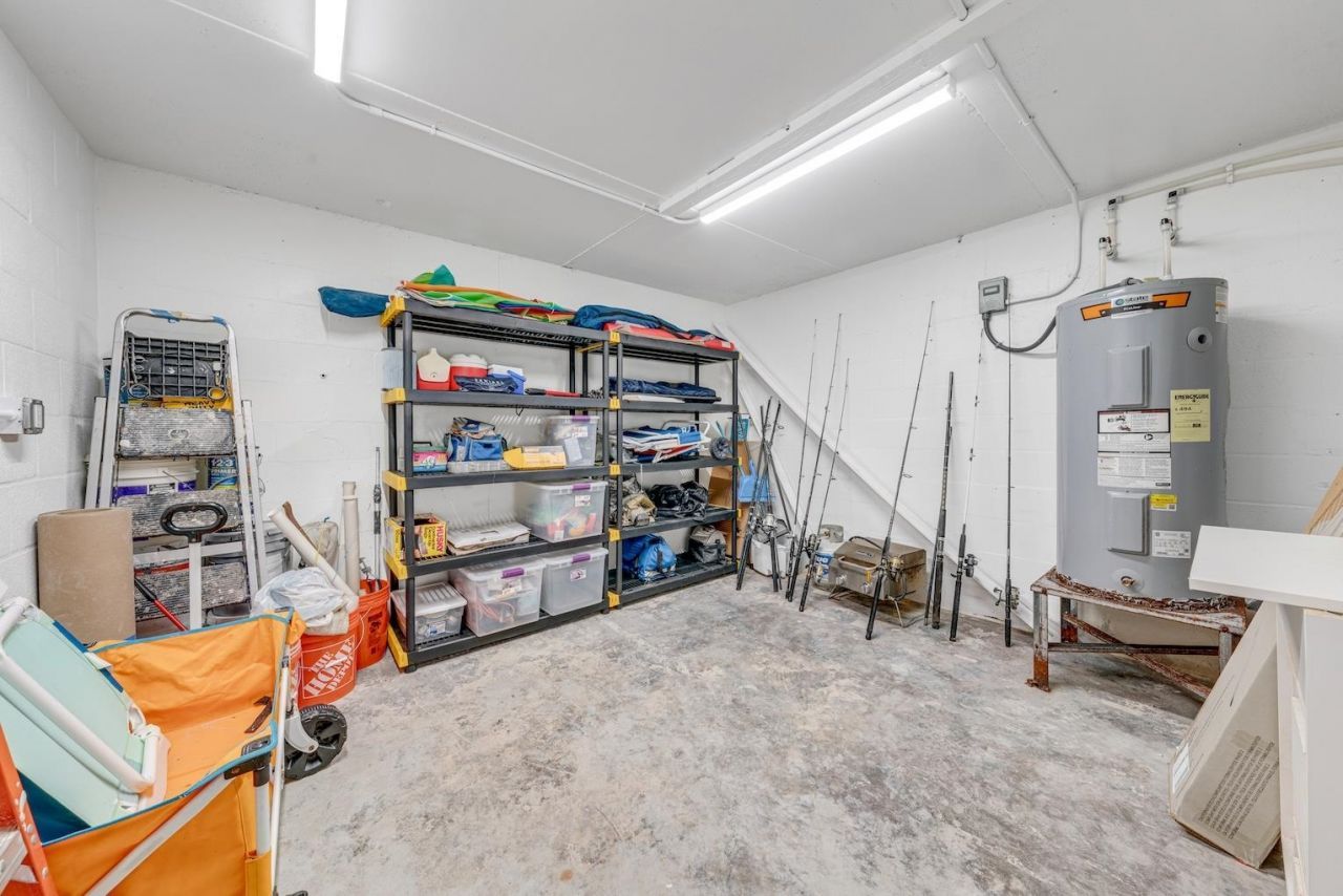 1341 Middle Gulf Dr, Unit 3D, Sanibel, FL 33957 Photo