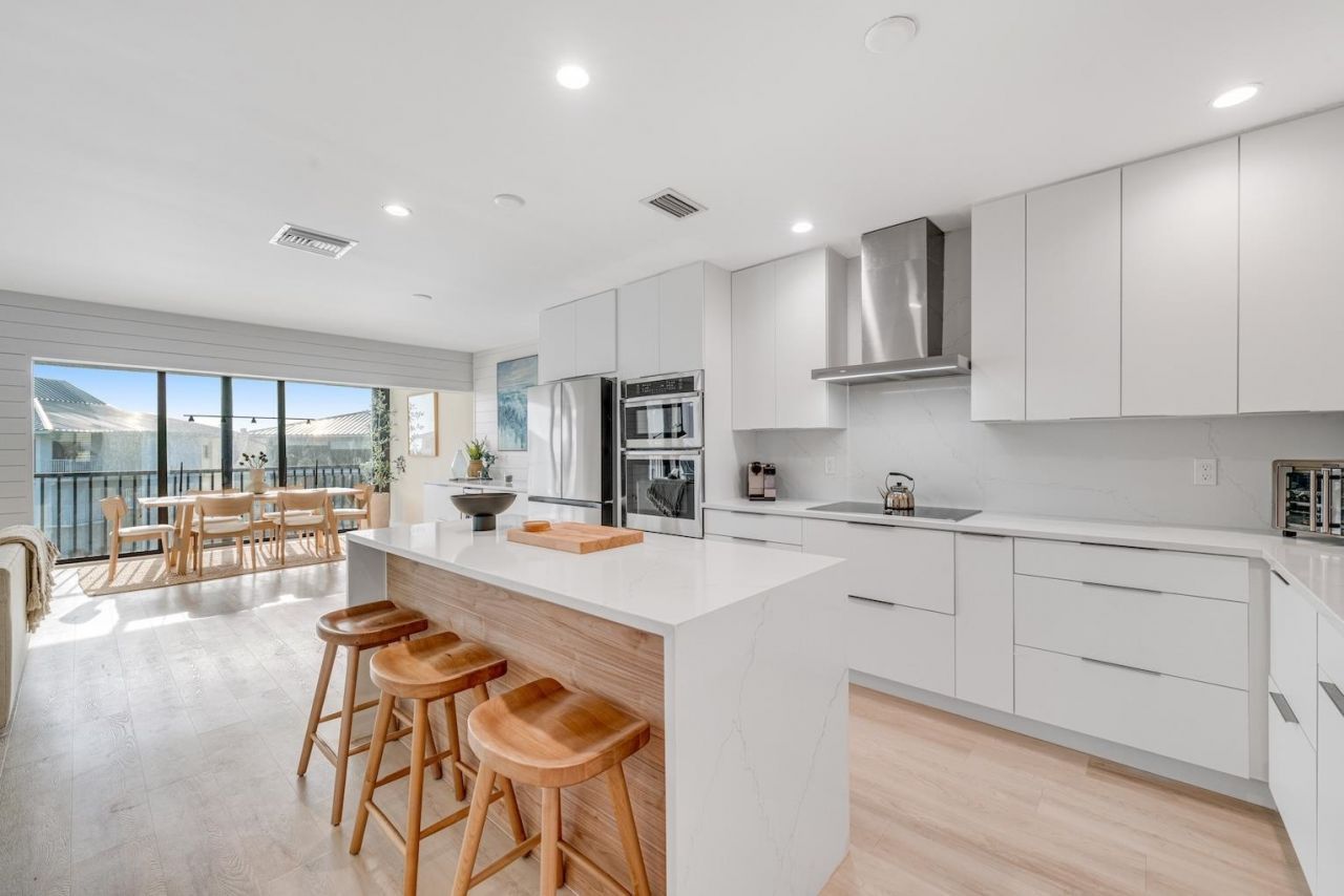 1341 Middle Gulf Dr, Unit 3D, Sanibel, FL 33957 Photo