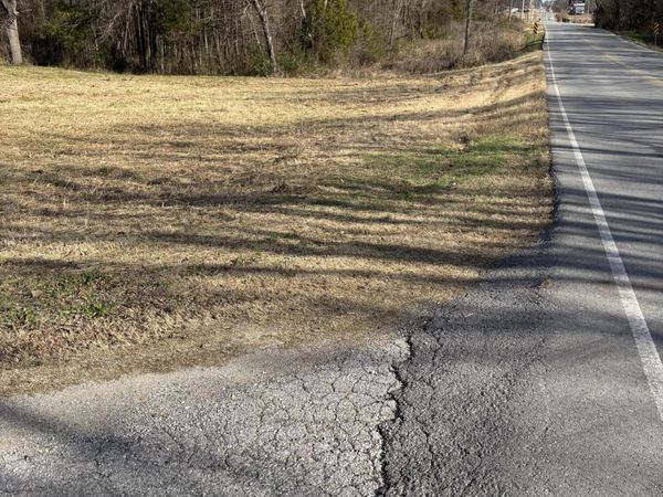 TBD E 250 Road , Afton, OK 74331