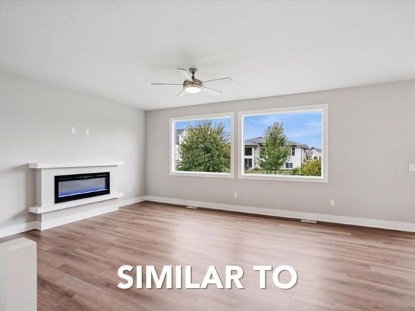 4609 Everest Avenue, Ames, IA 50014