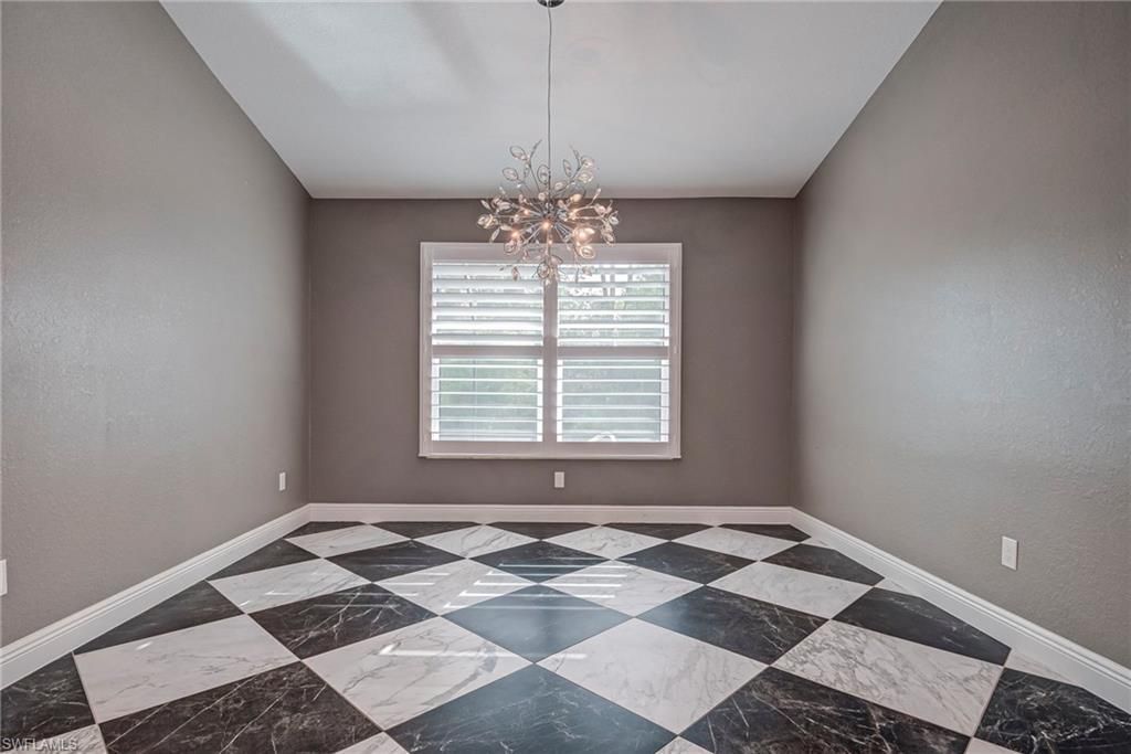14110 Briar Ln, Fort Myers, FL 33913 Photo