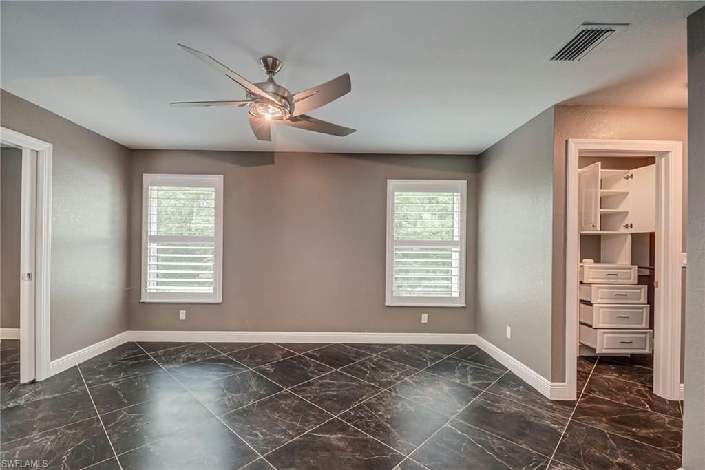 14110 Briar Ln, Fort Myers, FL 33913 Photo