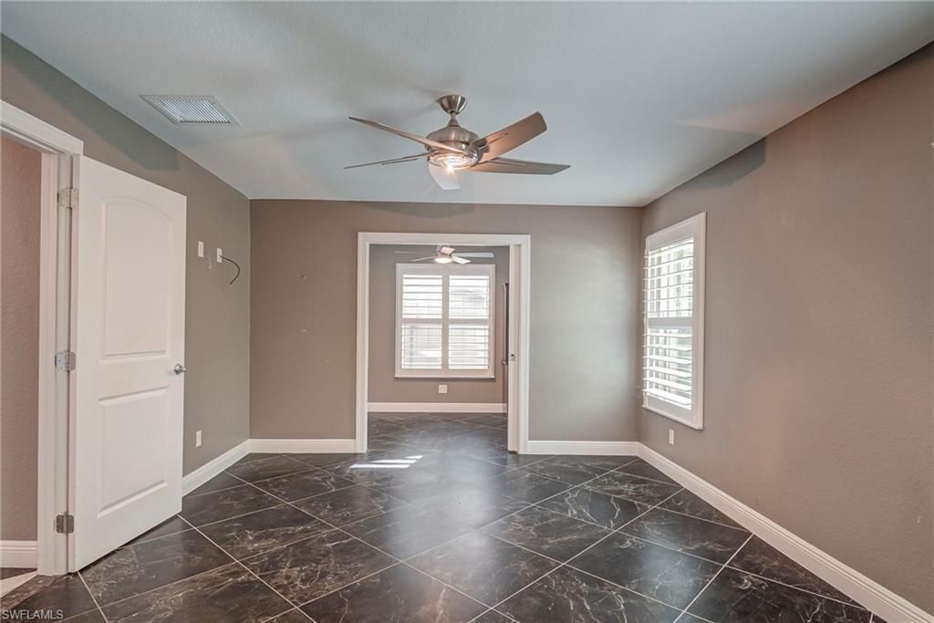 14110 Briar Ln, Fort Myers, FL 33913 Photo