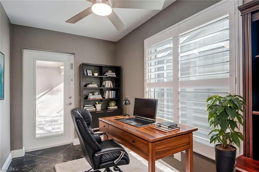14110 Briar Ln, Fort Myers, FL 33913 Photo