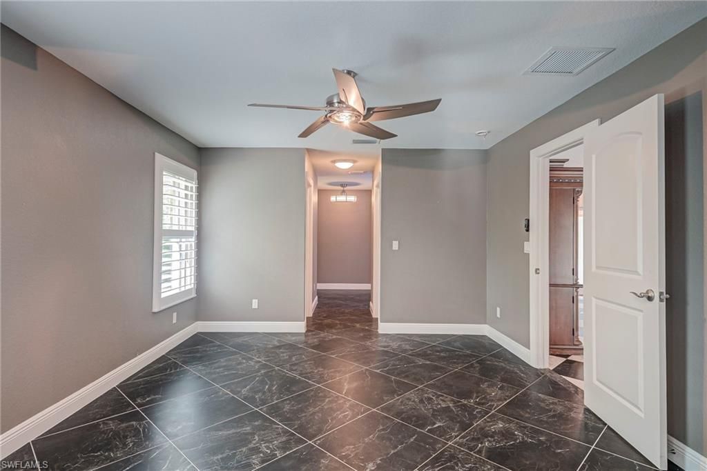 14110 Briar Ln, Fort Myers, FL 33913 Photo