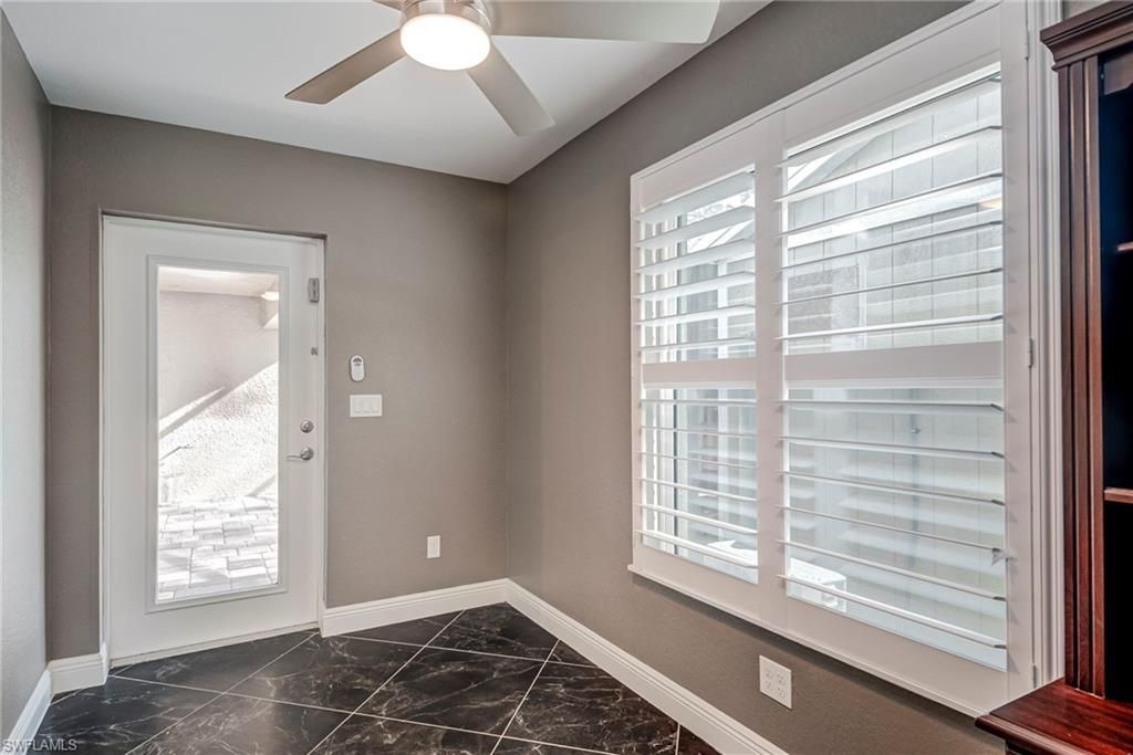 14110 Briar Ln, Fort Myers, FL 33913 Photo