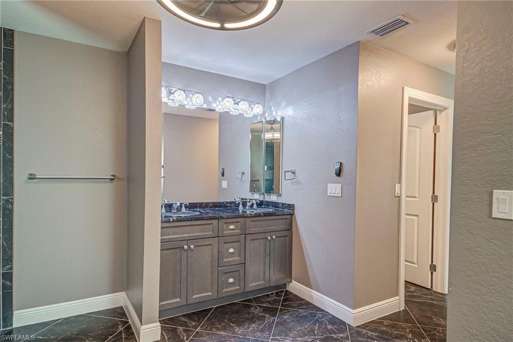 14110 Briar Ln, Fort Myers, FL 33913 Photo