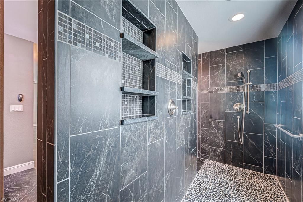 14110 Briar Ln, Fort Myers, FL 33913 Photo