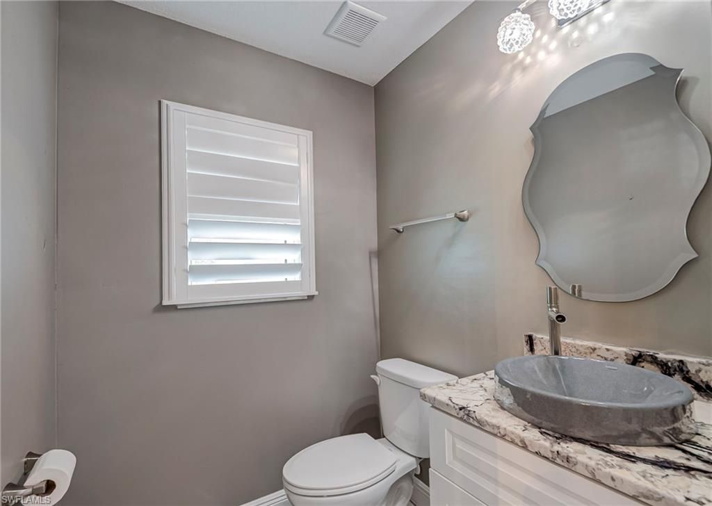 14110 Briar Ln, Fort Myers, FL 33913 Photo