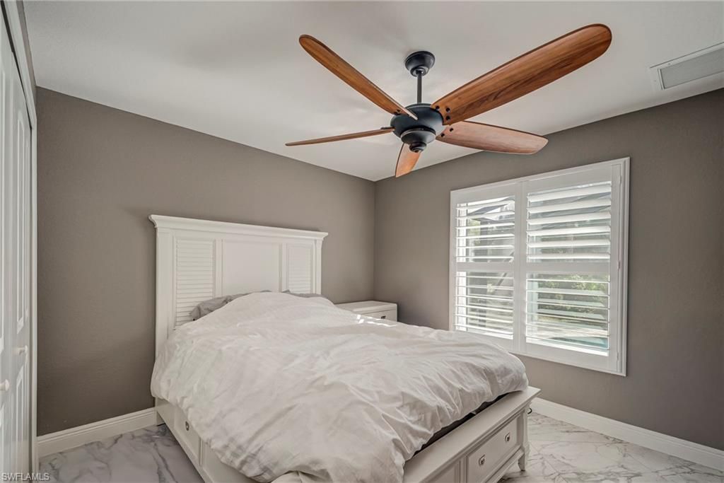 14110 Briar Ln, Fort Myers, FL 33913 Photo