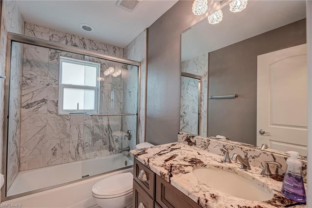 14110 Briar Ln, Fort Myers, FL 33913 Photo