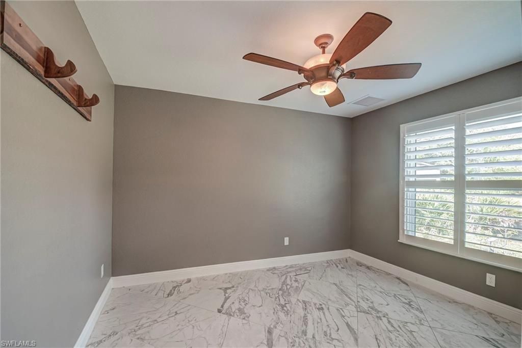 14110 Briar Ln, Fort Myers, FL 33913 Photo