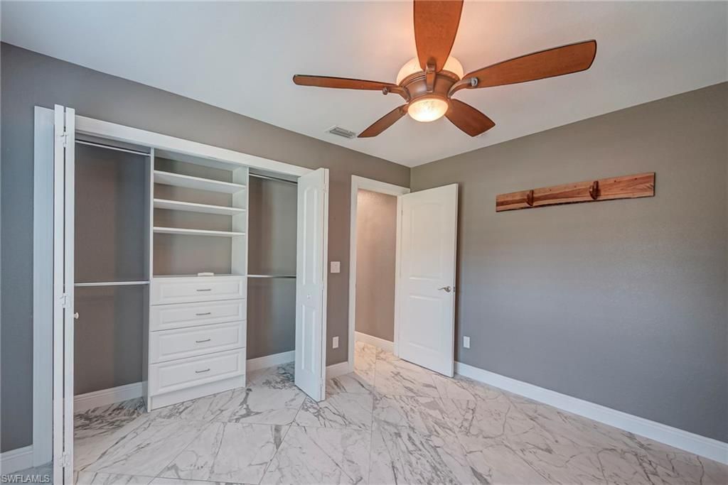 14110 Briar Ln, Fort Myers, FL 33913 Photo