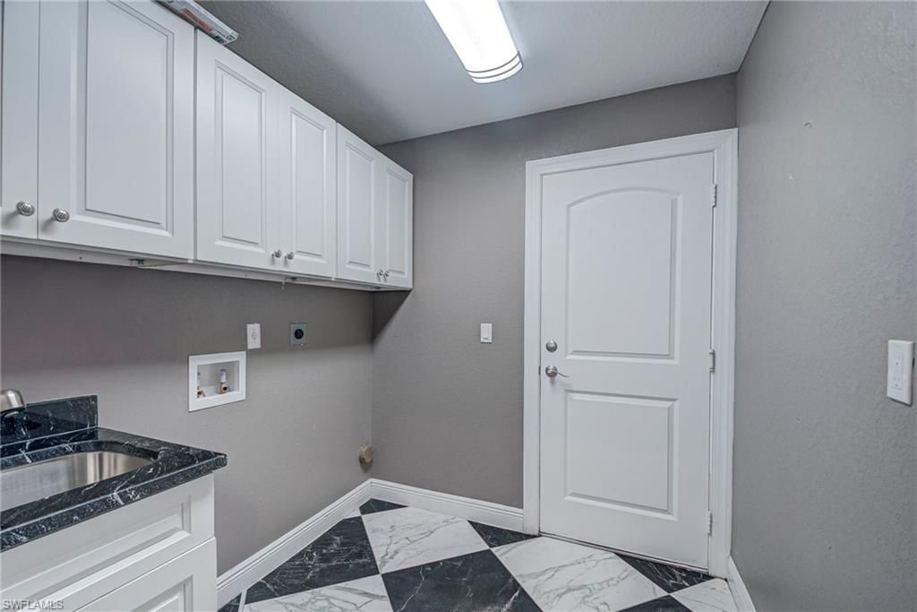 14110 Briar Ln, Fort Myers, FL 33913 Photo