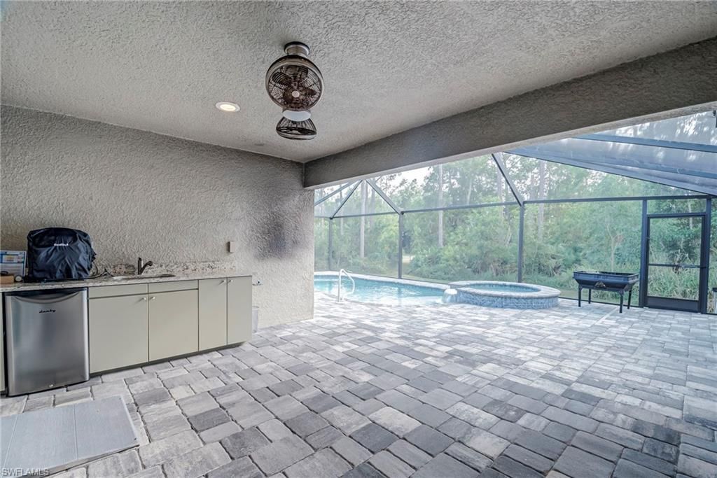 14110 Briar Ln, Fort Myers, FL 33913 Photo