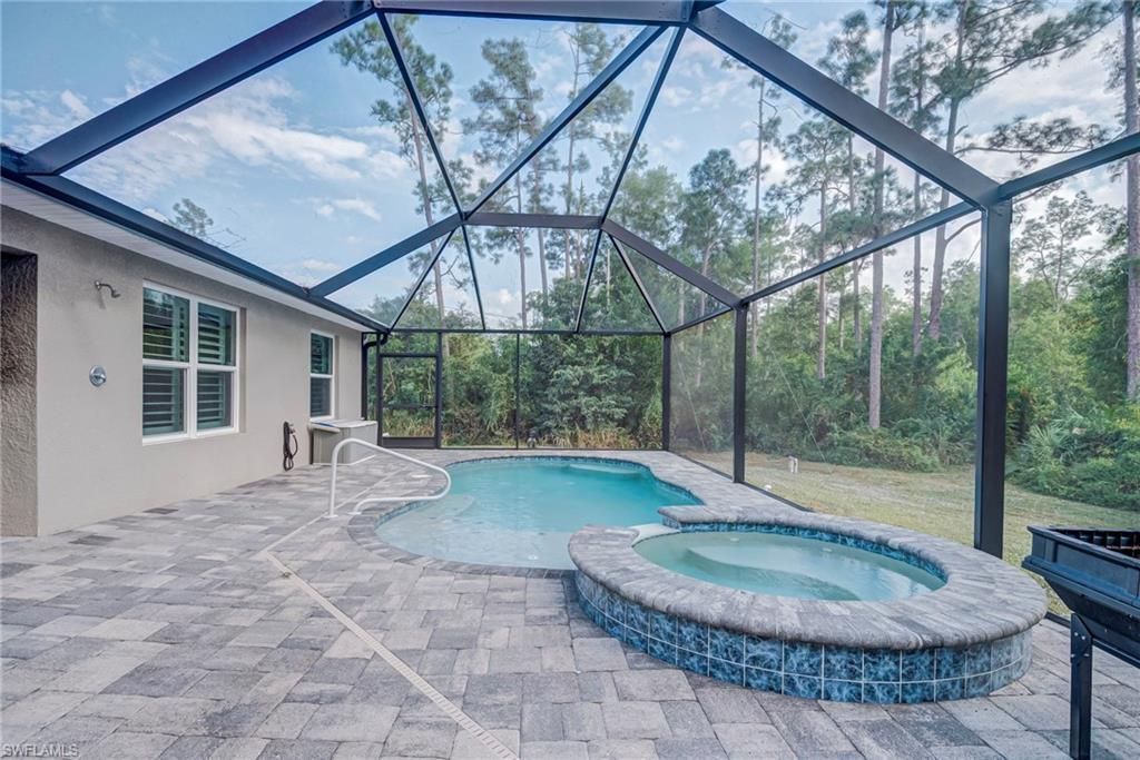 14110 Briar Ln, Fort Myers, FL 33913 Photo