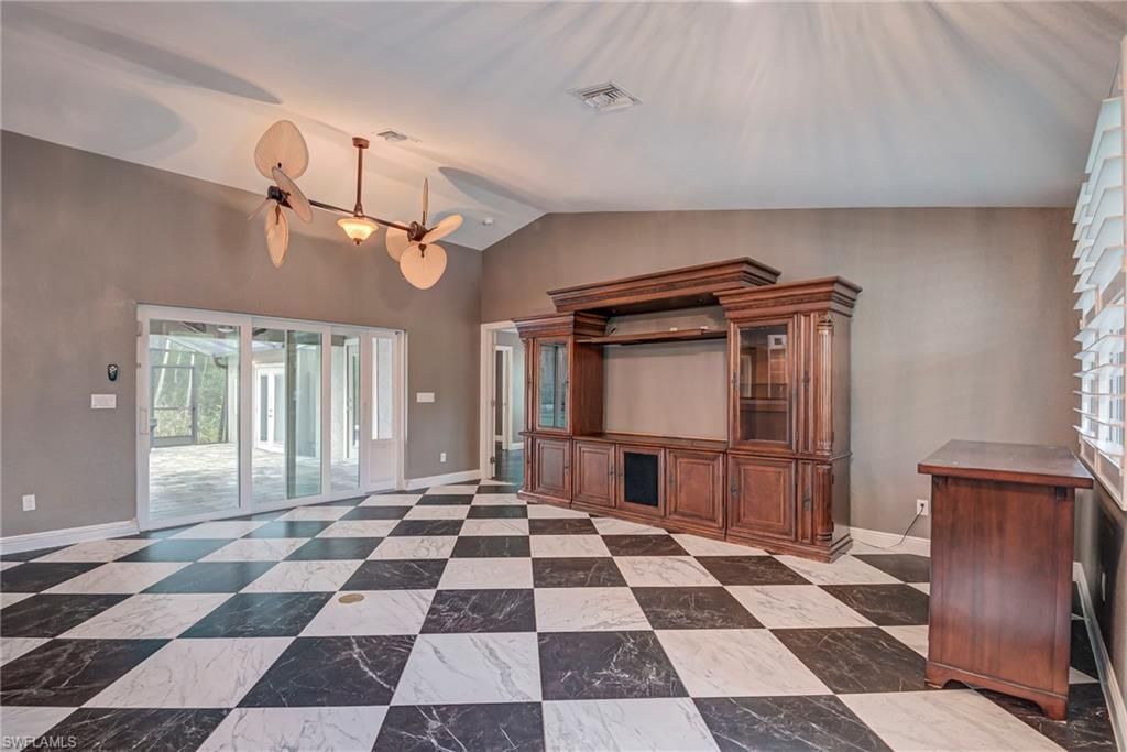 14110 Briar Ln, Fort Myers, FL 33913 Photo