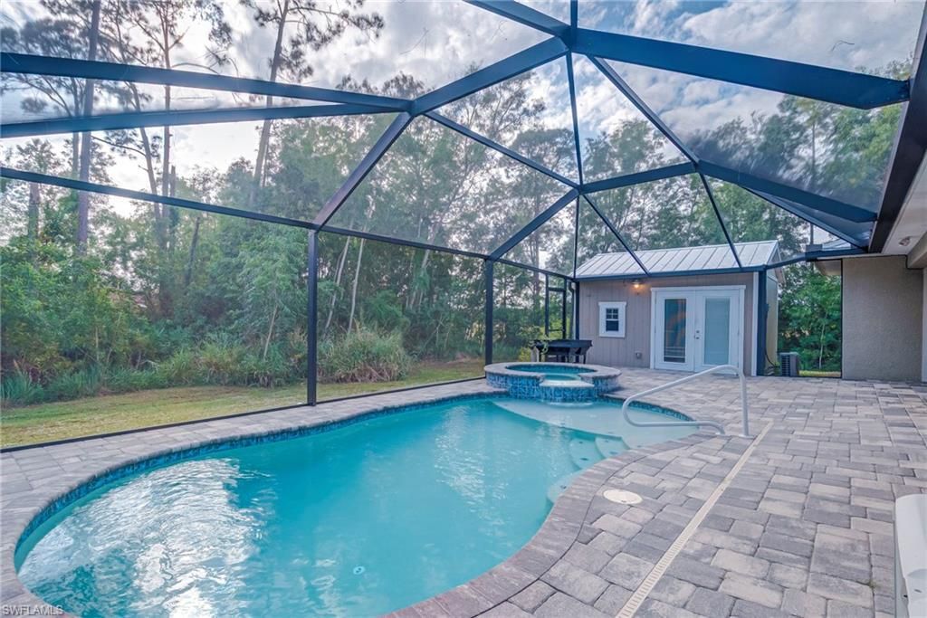 14110 Briar Ln, Fort Myers, FL 33913 Photo