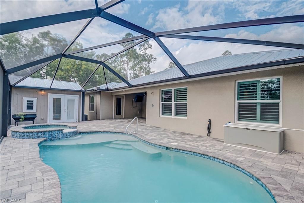 14110 Briar Ln, Fort Myers, FL 33913 Photo