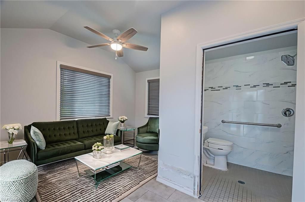 14110 Briar Ln, Fort Myers, FL 33913 Photo