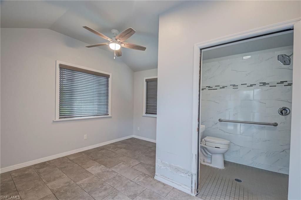 14110 Briar Ln, Fort Myers, FL 33913 Photo