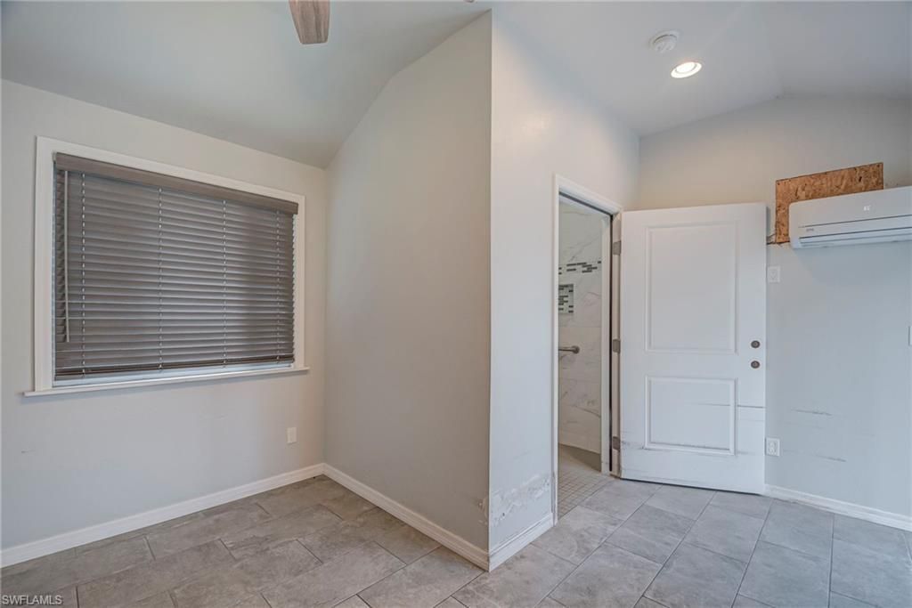 14110 Briar Ln, Fort Myers, FL 33913 Photo